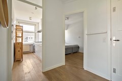 Vogelenzangstraat 23 III-17.jpg